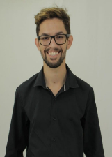 ALEXANDRE RENE