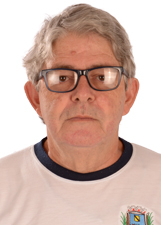 ANISIO DO AMARAL