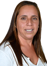 ADRIANA GUIMARÃES