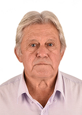 CARLÃO DA PADARIA
