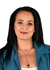 FATIMA GOMES