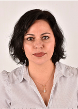 ESTHER RADICS
