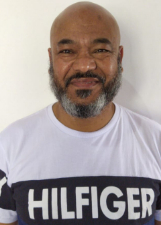 APÓSTOLO J CARLOS