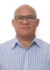 GUILHERME ARAÚJO