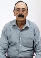 FELISMINO BRUNO GRADE