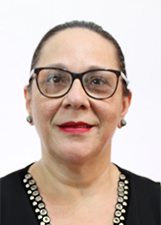 ELIANE CATALANI