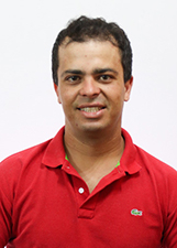 GEOVAN XUPETA