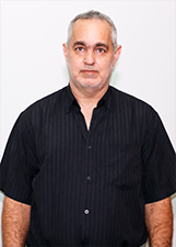 JOSE RICARDO VITAR