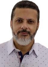ADAUTO SOARES