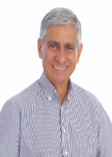 DR. SALIM