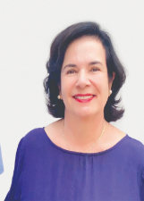 CIDINHA GIL