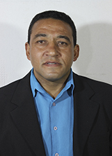 FABIO LUIZ