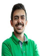 FERNANDO MENDES