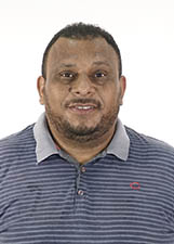 IRMÃO OSEQUIAS