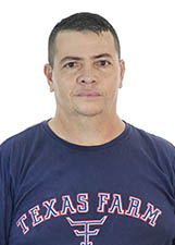 FREITAS DO SALGADO