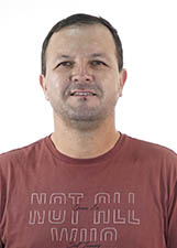 FABINHO MOTOS