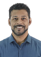 BÚFALO