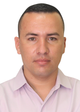 EDINALDO SILVA