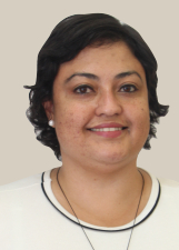 DRA. NATHALIA FILHA DA GINHA