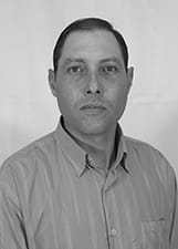 ALEX DOS PASSAROS