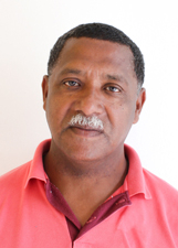 CARLINHOS MANDIRA