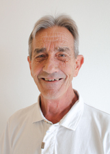 BETO REDA PIO