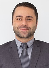 CRISTIANO DE OLIVEIRA