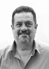 CIDO GOMES
