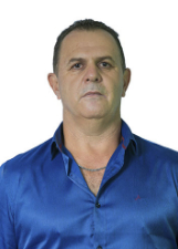 ALDENIR GOMES DENIR