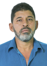 GASPARINO