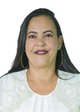 ALESSANDRA VENÂNCIO