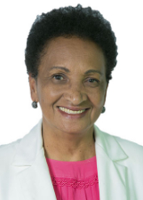 CIDINHA