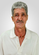 DITINHO PEDREIRO