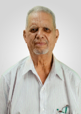 CARLOS CARVALHO