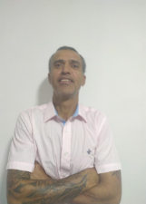 AGUINALDO SURANO