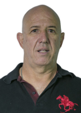 FERNANDO PEIXINHO