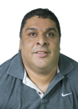 BETÃO