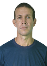 EDVALDO SANTOS