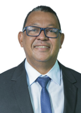DR ITALO TIMBO
