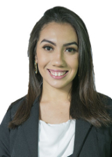 TAMMY PIMENTA