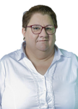 PROFESSORA NANA