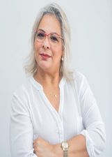 ADRIANA FERREIRA