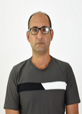 ADRIANO LAVADOR