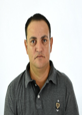 ELISEU XAVIER