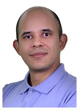 FREITAS DO POVO