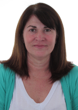 PATRICIA TRAVASSOS