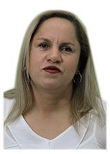 LISANDRA PARATLETA