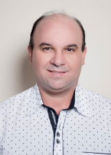 CIDO LOURENÇO