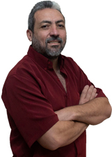 FRANCEL TEIXEIRA