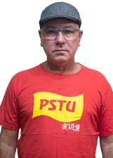 ADÃO DE AMORIM RUAS